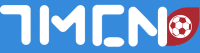 7MCN