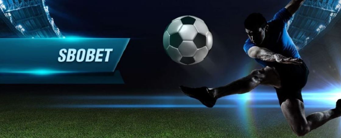 Hướng dẫn chi tiết 3 bước đăng ký SBOBET trong 3 phút