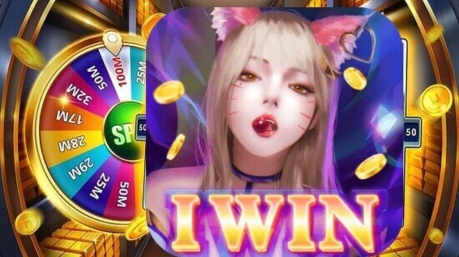 Điều kiện nhận khuyến mãi Iwin mà bạn cần nắm