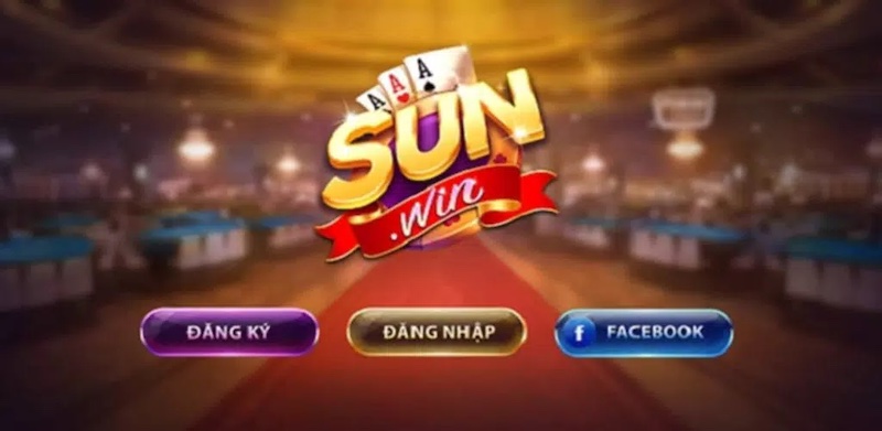 Tải Sunwin nhanh chóng và dễ hiểu cho người mới tham gia