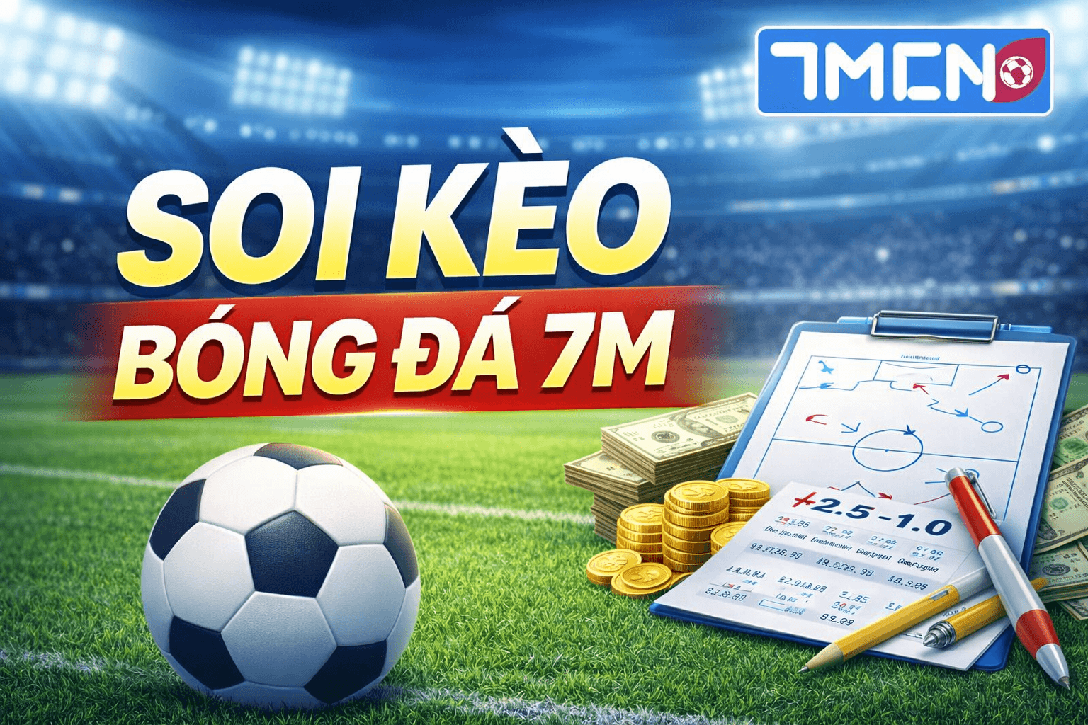 Man City hạ gục Arsenal để tiến gần hơn đến ngôi vô địch